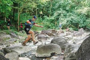 BIB: 
                            <button type="button" onclick="openModal(25118150)" class="btn btn-primary btn-sm float-right btn-popup" data-toggle="modal" data-target=".modal-high-quality">
                        <i class="fas fa-shopping-cart"></i> Add to Cart
                    </button>
                                            <button type="button" onclick="isThisMe(25118150, true)" class="btn btn-success btn-sm float-right btn-popup btn-isme hidden" data-toggle="tooltip" data-placement="bottom" title="นี่คือรูปของคุณใช่ไหม คลิกที่นี่เพื่อเอาเข้าอัลบั้ม">
                        <i class="fas fa-plus"></i> Add to album
                    </button>
                    <button type="button" onclick="isThisMe(25118150, false)" class="btn btn-warning btn-sm float-right btn-popup btn-isnotme hidden">
                        <i class="fas fa-ban"></i> Remove from album
                    </button>